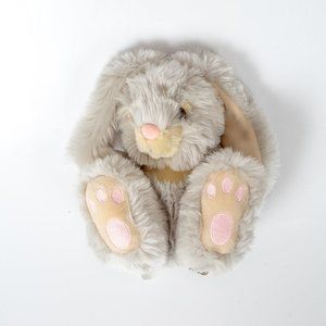 NWT Keel Toys Plush Baby  Bunny